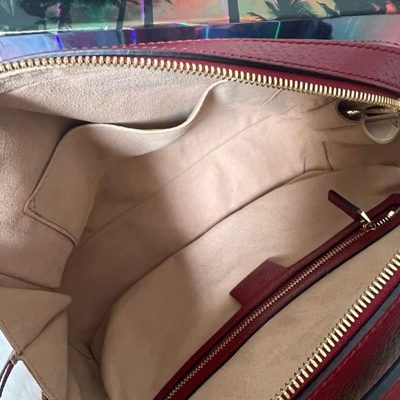 Gucci flora ophidia - Picture 3 of 9